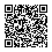 군정소식 페이지 바로가기 주소(https://business.jangseong.go.kr/q/ezMxMDR8MTY3MTd8c2hvd3xwYWdlPTIzMH0=&e=M&s=3), QRCODE
