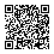 군정소식 페이지 바로가기 주소(https://business.jangseong.go.kr/q/ezMxMDR8MTY3MTd8c2hvd3xwYWdlPTIzMX0=&e=M&s=3), QRCODE