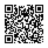 군정소식 페이지 바로가기 주소(https://business.jangseong.go.kr/q/ezMxMDR8MTY3MTh8c2hvd3x9&e=M&s=3), QRCODE