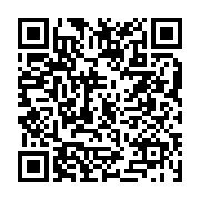 군정소식 페이지 바로가기 주소(https://business.jangseong.go.kr/q/ezMxMDR8MTY3MTh8c2hvd3xwYWdlPTIzMH0=&e=M&s=3), QRCODE