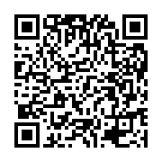 군정소식 페이지 바로가기 주소(https://business.jangseong.go.kr/q/ezMxMDR8MTY3MTh8c2hvd3xwYWdlPTIzMX0=&e=M&s=3), QRCODE
