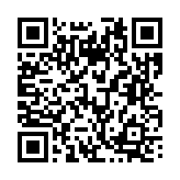 군정소식 페이지 바로가기 주소(https://business.jangseong.go.kr/q/ezMxMDR8MTY3MTl8c2hvd3x9&e=M&s=3), QRCODE