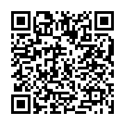 군정소식 페이지 바로가기 주소(https://business.jangseong.go.kr/q/ezMxMDR8MTY3MTl8c2hvd3xwYWdlPTIxOX0=&e=M&s=3), QRCODE