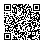 군정소식 페이지 바로가기 주소(https://business.jangseong.go.kr/q/ezMxMDR8MTY3MTl8c2hvd3xwYWdlPTIyOX0=&e=M&s=3), QRCODE