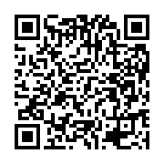 군정소식 페이지 바로가기 주소(https://business.jangseong.go.kr/q/ezMxMDR8MTY3MTl8c2hvd3xwYWdlPTIzMH0=&e=M&s=3), QRCODE