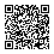 군정소식 페이지 바로가기 주소(https://business.jangseong.go.kr/q/ezMxMDR8MTY3MTl8c2hvd3xwYWdlPTIzMX0=&e=M&s=3), QRCODE