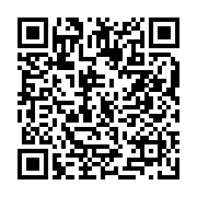 군정소식 페이지 바로가기 주소(https://business.jangseong.go.kr/q/ezMxMDR8MTY3MjB8c2hvd3xwYWdlPTIxOX0=&e=M&s=3), QRCODE