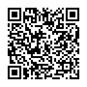 군정소식 페이지 바로가기 주소(https://business.jangseong.go.kr/q/ezMxMDR8MTY3MjB8c2hvd3xwYWdlPTIyOH0=&e=M&s=3), QRCODE