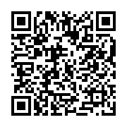 군정소식 페이지 바로가기 주소(https://business.jangseong.go.kr/q/ezMxMDR8MTY3MjB8c2hvd3xwYWdlPTIyOX0=&e=M&s=3), QRCODE