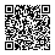 군정소식 페이지 바로가기 주소(https://business.jangseong.go.kr/q/ezMxMDR8MTY3MjB8c2hvd3xwYWdlPTIzMX0=&e=M&s=3), QRCODE
