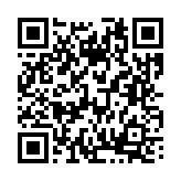 군정소식 페이지 바로가기 주소(https://business.jangseong.go.kr/q/ezMxMDR8MTY3ODF8c2hvd3x9&e=M&s=3), QRCODE