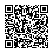 군정소식 페이지 바로가기 주소(https://business.jangseong.go.kr/q/ezMxMDR8MTY3ODF8c2hvd3xwYWdlPTIxOX0=&e=M&s=3), QRCODE