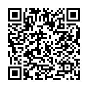 군정소식 페이지 바로가기 주소(https://business.jangseong.go.kr/q/ezMxMDR8MTY3ODF8c2hvd3xwYWdlPTIyOX0=&e=M&s=3), QRCODE
