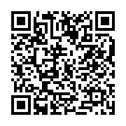군정소식 페이지 바로가기 주소(https://business.jangseong.go.kr/q/ezMxMDR8MTY3ODF8c2hvd3xwYWdlPTIzMX0=&e=M&s=3), QRCODE