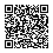 군정소식 페이지 바로가기 주소(https://business.jangseong.go.kr/q/ezMxMDR8MTY3fHNob3d8cGFnZT03MjN9&e=M&s=3), QRCODE