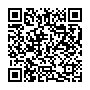 군정소식 페이지 바로가기 주소(https://business.jangseong.go.kr/q/ezMxMDR8MTY3fHNob3d8cGFnZT03MzN9&e=M&s=3), QRCODE
