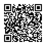 군정소식 페이지 바로가기 주소(https://business.jangseong.go.kr/q/ezMxMDR8MTY3fHNob3d8cGFnZT03MzR9&e=M&s=3), QRCODE