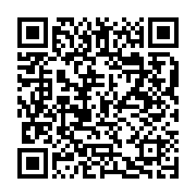 군정소식 페이지 바로가기 주소(https://business.jangseong.go.kr/q/ezMxMDR8MTY3fHNob3d8cGFnZT03MzV9&e=M&s=3), QRCODE