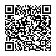 군정소식 페이지 바로가기 주소(https://business.jangseong.go.kr/q/ezMxMDR8MTY3fHNob3d8cGFnZT03MzZ9&e=M&s=3), QRCODE