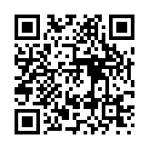 군정소식 페이지 바로가기 주소(https://business.jangseong.go.kr/q/ezMxMDR8MTY3fHNob3d8fQ==&e=M&s=3), QRCODE