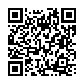 군정소식 페이지 바로가기 주소(https://business.jangseong.go.kr/q/ezMxMDR8MTY4MDB8c2hvd3x9&e=M&s=3), QRCODE