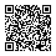 군정소식 페이지 바로가기 주소(https://business.jangseong.go.kr/q/ezMxMDR8MTY4MDB8c2hvd3xwYWdlPTIxOX0=&e=M&s=3), QRCODE