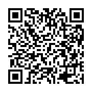 군정소식 페이지 바로가기 주소(https://business.jangseong.go.kr/q/ezMxMDR8MTY4MDB8c2hvd3xwYWdlPTIyOX0=&e=M&s=3), QRCODE