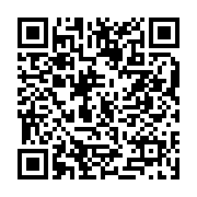 군정소식 페이지 바로가기 주소(https://business.jangseong.go.kr/q/ezMxMDR8MTY4MDB8c2hvd3xwYWdlPTIzMX0=&e=M&s=3), QRCODE
