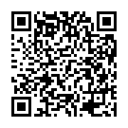 군정소식 페이지 바로가기 주소(https://business.jangseong.go.kr/q/ezMxMDR8MTY4MDF8c2hvd3xwYWdlPTIxOX0=&e=M&s=3), QRCODE