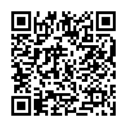군정소식 페이지 바로가기 주소(https://business.jangseong.go.kr/q/ezMxMDR8MTY4MDF8c2hvd3xwYWdlPTIyOH0=&e=M&s=3), QRCODE