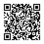 군정소식 페이지 바로가기 주소(https://business.jangseong.go.kr/q/ezMxMDR8MTY4MDF8c2hvd3xwYWdlPTIzMH0=&e=M&s=3), QRCODE
