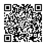 군정소식 페이지 바로가기 주소(https://business.jangseong.go.kr/q/ezMxMDR8MTY4MDF8c2hvd3xwYWdlPTIzMX0=&e=M&s=3), QRCODE