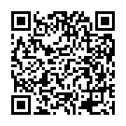 군정소식 페이지 바로가기 주소(https://business.jangseong.go.kr/q/ezMxMDR8MTY4MDJ8c2hvd3xwYWdlPTIxOX0=&e=M&s=3), QRCODE