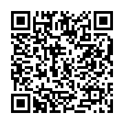 군정소식 페이지 바로가기 주소(https://business.jangseong.go.kr/q/ezMxMDR8MTY4MDJ8c2hvd3xwYWdlPTIyOH0=&e=M&s=3), QRCODE