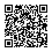 군정소식 페이지 바로가기 주소(https://business.jangseong.go.kr/q/ezMxMDR8MTY4MDJ8c2hvd3xwYWdlPTIyOX0=&e=M&s=3), QRCODE