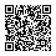 군정소식 페이지 바로가기 주소(https://business.jangseong.go.kr/q/ezMxMDR8MTY4MDJ8c2hvd3xwYWdlPTIzMH0=&e=M&s=3), QRCODE