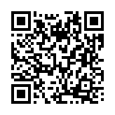 군정소식 페이지 바로가기 주소(https://business.jangseong.go.kr/q/ezMxMDR8MTY4MDN8c2hvd3x9&e=M&s=3), QRCODE
