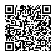 군정소식 페이지 바로가기 주소(https://business.jangseong.go.kr/q/ezMxMDR8MTY4MDN8c2hvd3xwYWdlPTIyN30=&e=M&s=3), QRCODE