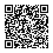 군정소식 페이지 바로가기 주소(https://business.jangseong.go.kr/q/ezMxMDR8MTY4MDN8c2hvd3xwYWdlPTIzMH0=&e=M&s=3), QRCODE