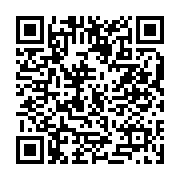군정소식 페이지 바로가기 주소(https://business.jangseong.go.kr/q/ezMxMDR8MTY4MDN8c2hvd3xwYWdlPTIzMX0=&e=M&s=3), QRCODE