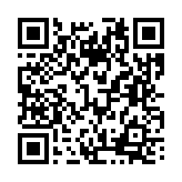 군정소식 페이지 바로가기 주소(https://business.jangseong.go.kr/q/ezMxMDR8MTY4MDR8c2hvd3x9&e=M&s=3), QRCODE