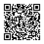 군정소식 페이지 바로가기 주소(https://business.jangseong.go.kr/q/ezMxMDR8MTY4MDR8c2hvd3xwYWdlPTIyN30=&e=M&s=3), QRCODE
