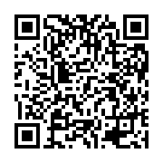 군정소식 페이지 바로가기 주소(https://business.jangseong.go.kr/q/ezMxMDR8MTY4MDR8c2hvd3xwYWdlPTIyOH0=&e=M&s=3), QRCODE