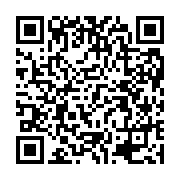 군정소식 페이지 바로가기 주소(https://business.jangseong.go.kr/q/ezMxMDR8MTY4MDR8c2hvd3xwYWdlPTIyOX0=&e=M&s=3), QRCODE