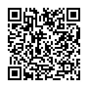 군정소식 페이지 바로가기 주소(https://business.jangseong.go.kr/q/ezMxMDR8MTY4MDR8c2hvd3xwYWdlPTIzMH0=&e=M&s=3), QRCODE