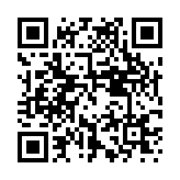 군정소식 페이지 바로가기 주소(https://business.jangseong.go.kr/q/ezMxMDR8MTY4MDV8c2hvd3x9&e=M&s=3), QRCODE