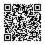 군정소식 페이지 바로가기 주소(https://business.jangseong.go.kr/q/ezMxMDR8MTY4MDV8c2hvd3xwYWdlPTIxOX0=&e=M&s=3), QRCODE
