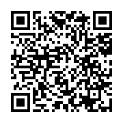 군정소식 페이지 바로가기 주소(https://business.jangseong.go.kr/q/ezMxMDR8MTY4MDV8c2hvd3xwYWdlPTIyOH0=&e=M&s=3), QRCODE