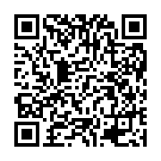 군정소식 페이지 바로가기 주소(https://business.jangseong.go.kr/q/ezMxMDR8MTY4MDV8c2hvd3xwYWdlPTIzMH0=&e=M&s=3), QRCODE