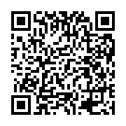 군정소식 페이지 바로가기 주소(https://business.jangseong.go.kr/q/ezMxMDR8MTY4MDV8c2hvd3xwYWdlPTIzMX0=&e=M&s=3), QRCODE